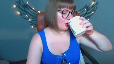 Snapshot of zannadreil chatting on July 20, 7:05 pm zannadreil online show from July 20, 7:05 pm