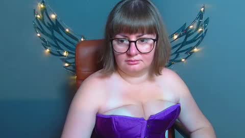 Snapshot of zannadreil chatting on July 22, 7:05 pm zannadreil online show from July 22, 7:05 pm