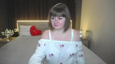 Snapshot of zannadreil chatting on August 1, 7:13 pm zannadreil online show from August 1, 7:13 pm