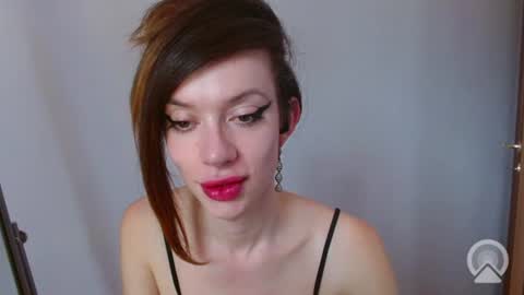 Snapshot of zantxx chatting on July 6, 1:08 pm zantxx online show from July 6, 1:08 pm