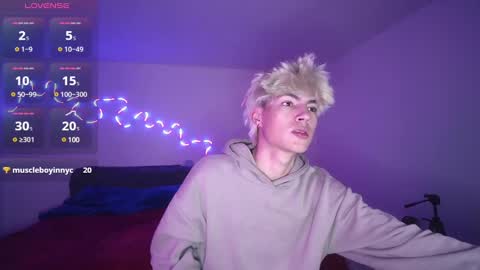 Snapshot of zanty2308 chatting on January 12, 6:17 am Tiiago Mallz online show from January 12, 6:17 am