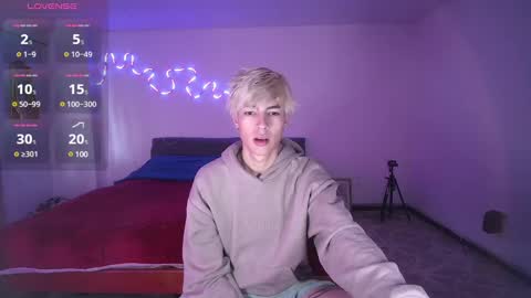 Snapshot of zanty2308 chatting on January 15, 1:31 pm Tiiago Mallz online show from January 15, 1:31 pm