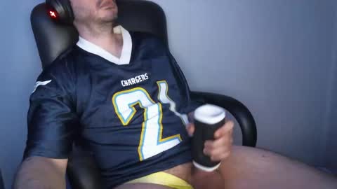 Snapshot of zapanese3 chatting on December 14, 6:30 pm zapanese3 online show from December 14, 6:30 pm