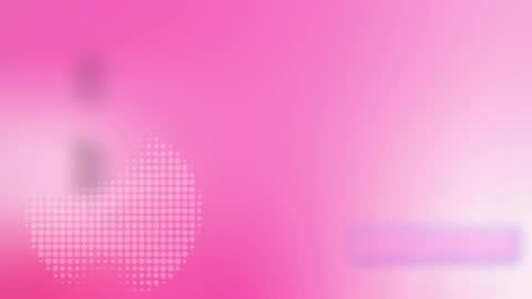 Snapshot of zaphiro__skye chatting on April 20, 8:50 am Skye online show from April 20, 8:50 am
