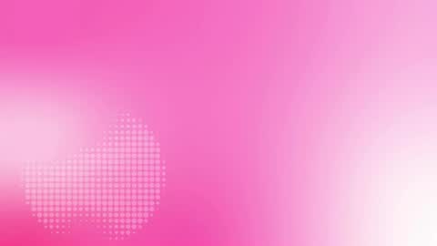 Snapshot of zaphiro__skye chatting on April 21, 8:42 am Skye online show from April 21, 8:42 am