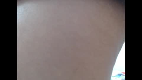 Snapshot of zaphiro__skye chatting on May 6, 8:30 am Skye online show from May 6, 8:30 am