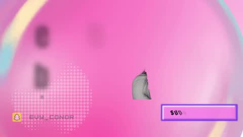 Snapshot of zaphiro__skye chatting on May 13, 10:01 am Skye online show from May 13, 10:01 am