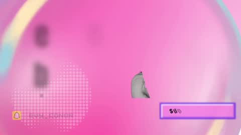 Snapshot of zaphiro__skye chatting on May 28, 9:50 am Skye online show from May 28, 9:50 am