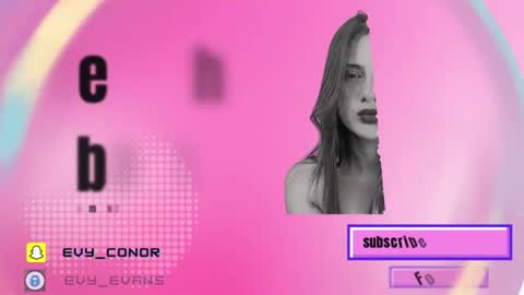 Snapshot of zaphiro__skye chatting on June 17, 9:45 am Skye online show from June 17, 9:45 am