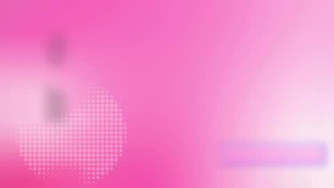 Snapshot of zaphiro__skye chatting on July 16, 6:08 am Skye online show from July 16, 6:08 am