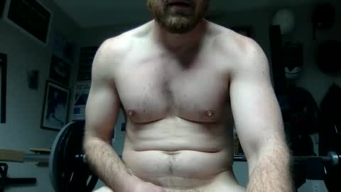 Snapshot of zaphro chatting on March 7, 4:02 am Zaphro online show from March 7, 4:02 am