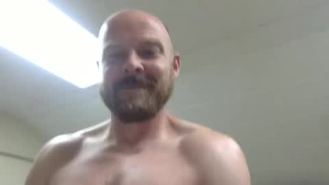 Snapshot of zaphro chatting on August 3, 3:38 am Zaphro online show from August 3, 3:38 am