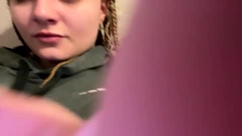 zapxxx69 online show from March 14, 1:23 am