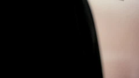 Zara Sweet  online show from February 3, 12:57 pm