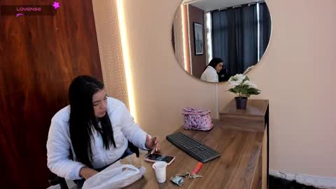 Zara online show from September 11, 12:27 pm