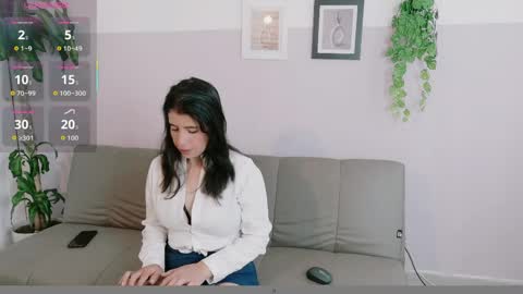 Snapshot of zara_fire chatting on May 22, 9:20 pm zara_fire online show from May 22, 9:20 pm