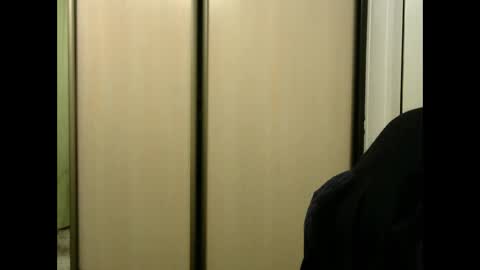 Snapshot of zara_golden chatting on January 6, 12:24 pm chaturcum online show from January 6, 12:24 pm