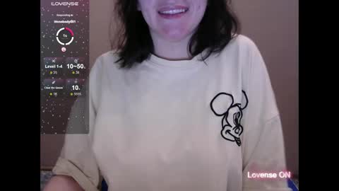 Snapshot of zara_golden chatting on March 3, 2:26 am chaturcum online show from March 3, 2:26 am