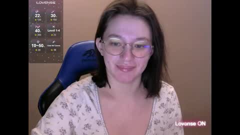 Snapshot of zara_golden chatting on March 4, 2:17 am chaturcum online show from March 4, 2:17 am