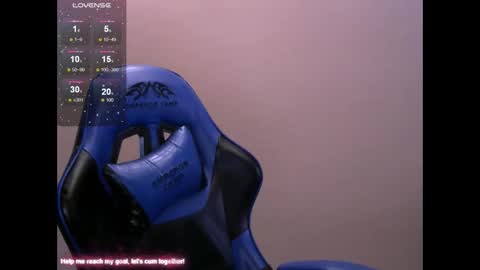 Snapshot of zara_golden chatting on March 12, 11:31 am chaturcum online show from March 12, 11:31 am