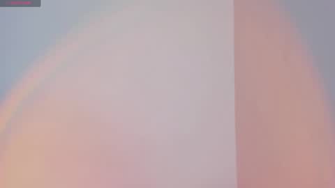 Zara online show from April 28, 12:09 am