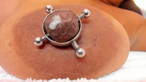 Snapshot of zara_lopez chatting on November 11, 7:47 pm zara lopez online show from November 11, 7:47 pm