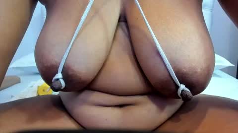zara lopez online show from May 2, 7:19 pm
