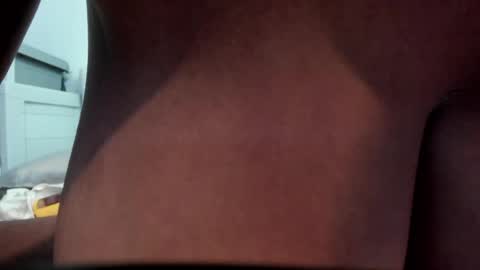 zara lopez online show from May 13, 7:33 pm