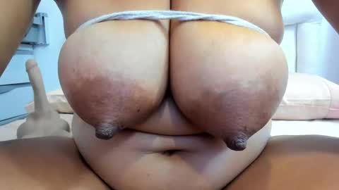 zara lopez online show from June 4, 7:20 pm