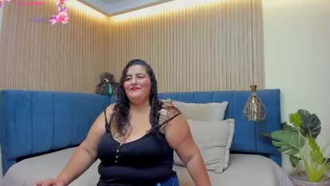 zara online show from July 15, 12:32 pm