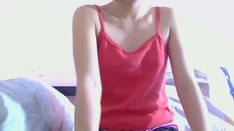 Snapshot of zara_play chatting on February 14, 12:09 am Zara3 online show from February 14, 12:09 am