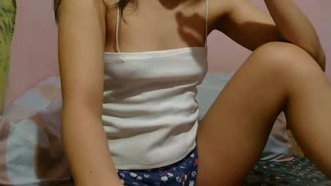 Zara3 online show from June 29, 11:49 pm