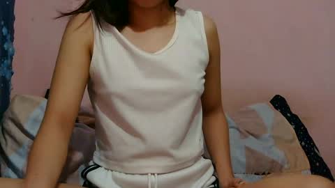 Zara3 online show from July 1, 11:26 pm