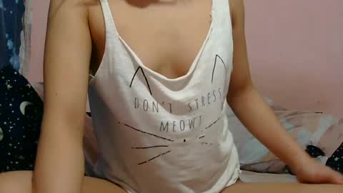 Zara3 online show from July 6, 11:40 pm