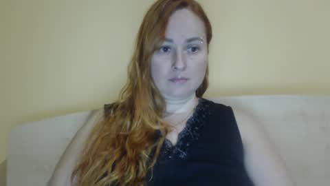 Kate. if im not here im here foxy red333 online show from November 4, 11:20 am