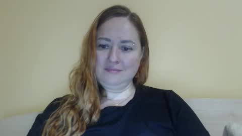 Kate. if im not here im here foxy red333 online show from May 3, 8:53 am