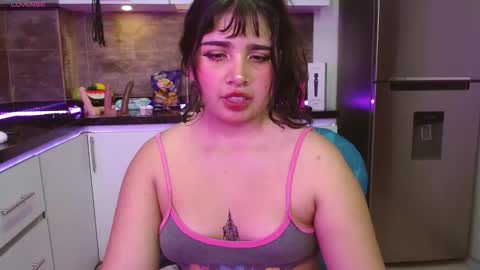 zara  online show from December 22, 3:42 pm