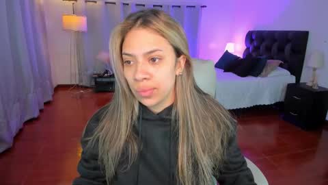 ZARAPVT IS OPEN online show from February 5, 11:15 am