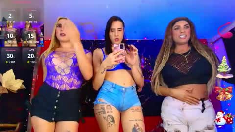 Snapshot of zarabia_s7s chatting on December 17, 7:47 am ZARABIA online show from December 17, 7:47 am