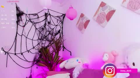 Zara online show from October 29, 8:32 pm