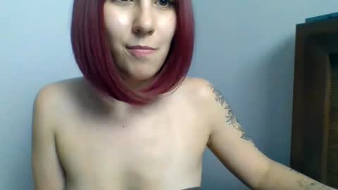 Snapshot of zaradesire chatting on August 4, 3:25 pm Zara online show from August 4, 3:25 pm