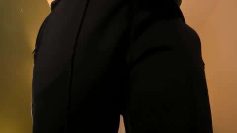 Zara . online show from January 16, 12:53 pm