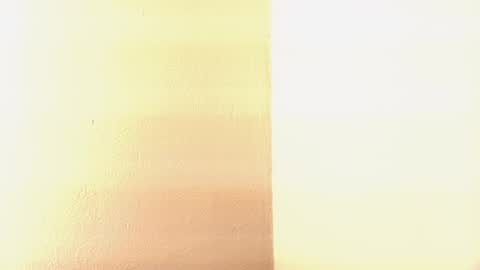 Zarah Andrews online show from October 10, 12:04 pm