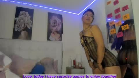 Snapshot of zarahbennet chatting on May 13, 2:58 pm Zarah online show from May 13, 2:58 pm