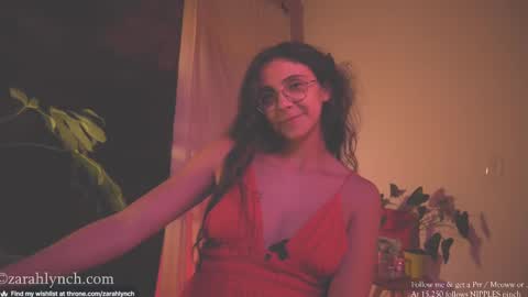 Miss Lynch   Next show  2911 online show from February 20, 2:40 am