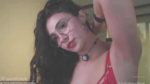 Miss Lynch   Next show  2911 online show from October 28, 10:23 pm