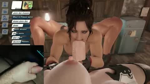 Snapshot of zarakibi chatting on October 17, 2:48 am zarakibi online show from October 17, 2:48 am