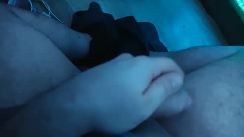 zarakibi online show from March 6, 5:42 pm