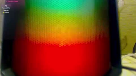 zaraniti online show from March 19, 7:40 pm