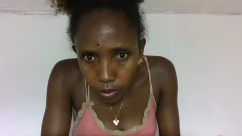 zaraodrica online show from November 17, 6:57 pm